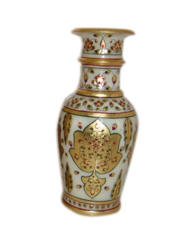 Vases